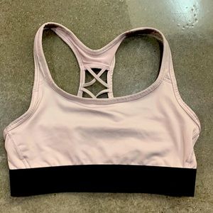 Victoria Sport Bra